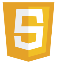 jennifer pham knows javascript